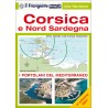 Corsica e Nord Sardegna