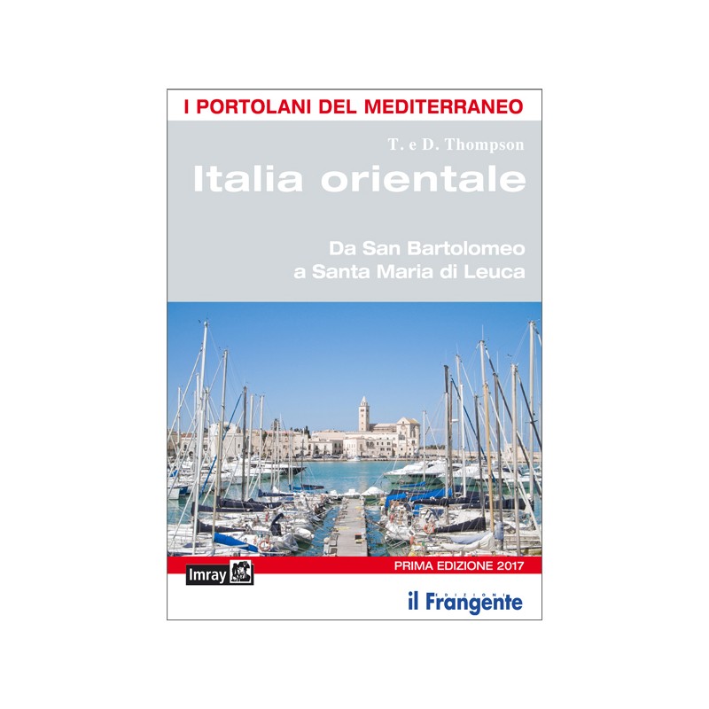 Italia Orientale