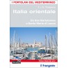 Italia Orientale