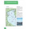 Italia Orientale