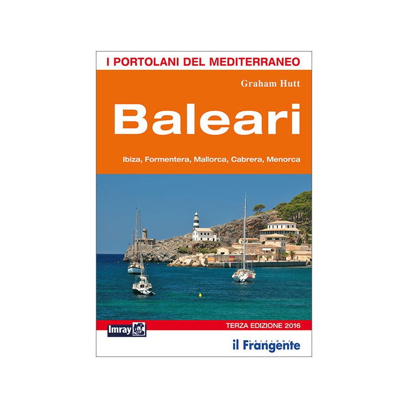 Baleari