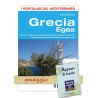 Grecia Egea