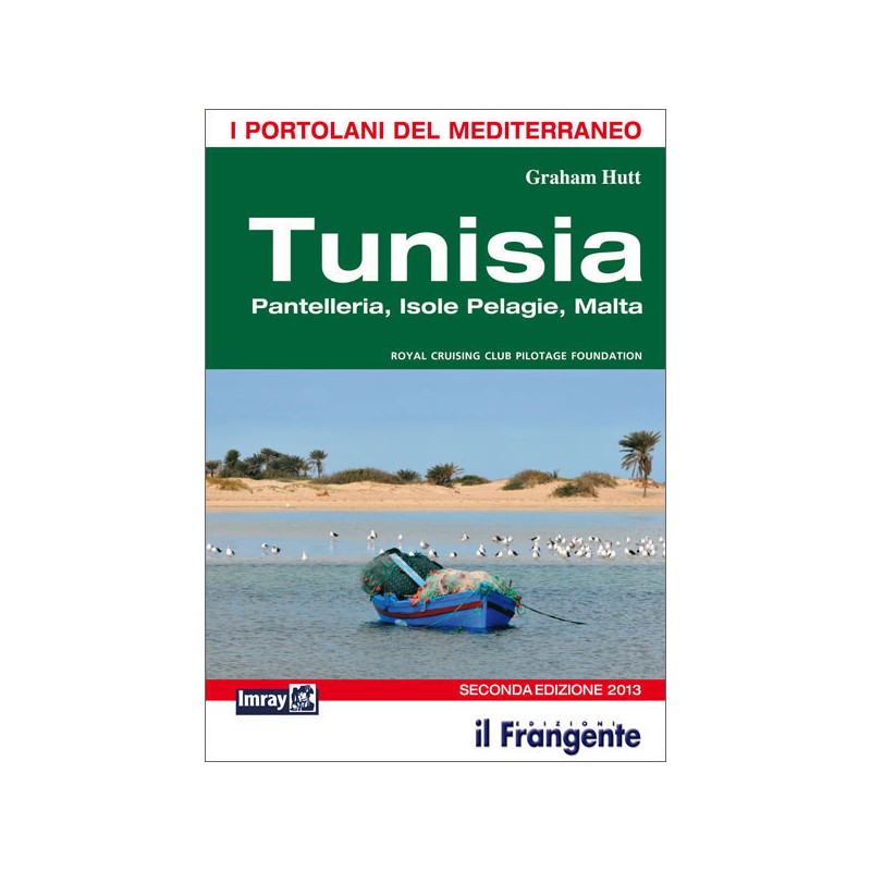 Tunisia