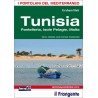 Tunisia