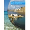 Rotta verso l'Egeo
