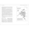 Rotta verso l'Egeo