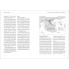 Rotta verso l'Egeo