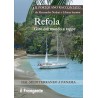 Refola Giro del mondo a tappe