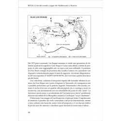 Refola Giro del mondo a tappe