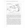 Refola Giro del mondo a tappe