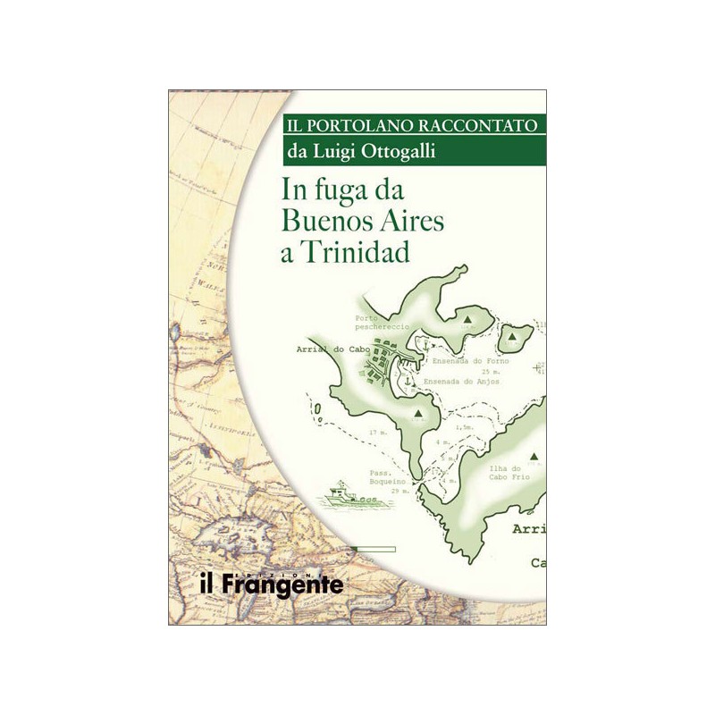 In fuga da Buenos Aires a Trinidad