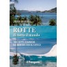 Rotte di tutto il mondo