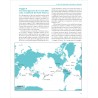 Rotte di tutto il mondo