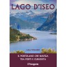 Lago d'Iseo portolano