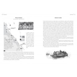 Lago d'Iseo