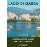 Lago di Garda portolano