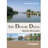The Danube Delta