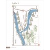 The Danube Delta