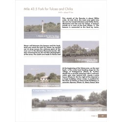 The Danube Delta