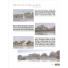 The Danube Delta
