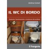 Il WC di bordo