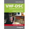 VHF - DSC