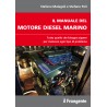 Il manuale del motore diesel marino