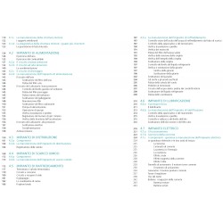 Il manuale del motore diesel marino