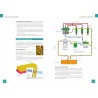 Il manuale del motore diesel marino
