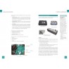 Il manuale del motore diesel marino