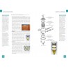 Il manuale del motore diesel marino