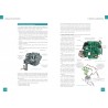 Il manuale del motore diesel marino