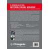 Il manuale del motore diesel marino
