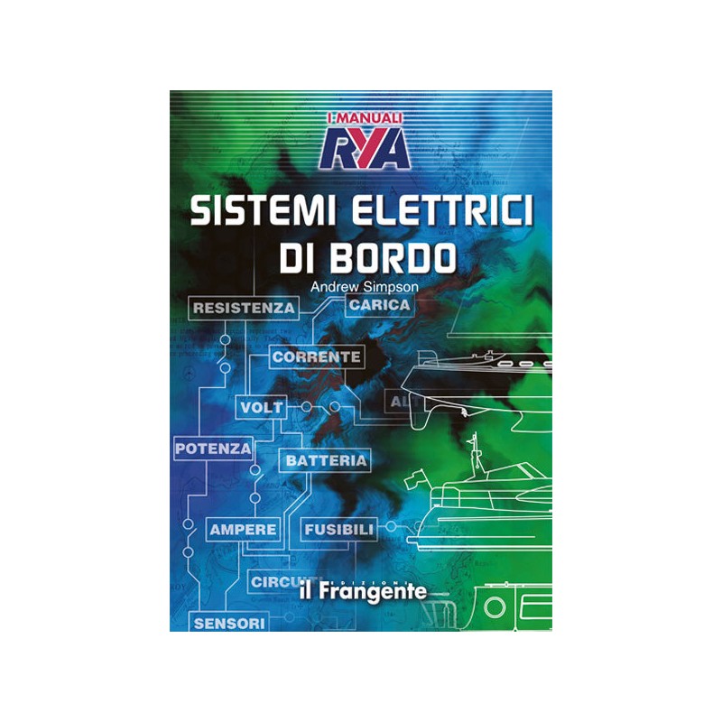 Sistemi elettrici di bordo