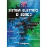 Sistemi elettrici di bordo