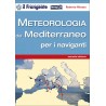Meteorologia del Mediterraneo per i naviganti