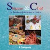 Skipper & Chef