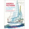 La traversata atlantica