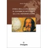 Storia della longitudine: il contributo di Galileo alla sua determinazione