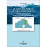 Le onde del mare e la loro osservazione