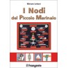 I Nodi del Piccolo Marinaio
