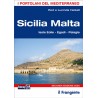 Sicilia Malta