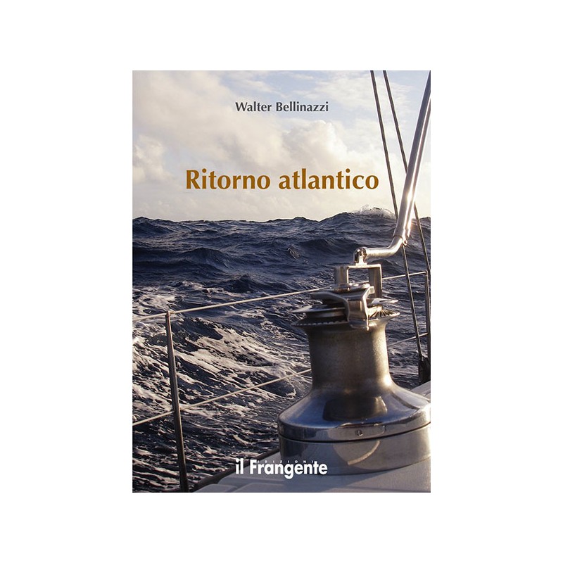 Ritorno atlantico