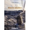 Ritorno atlantico