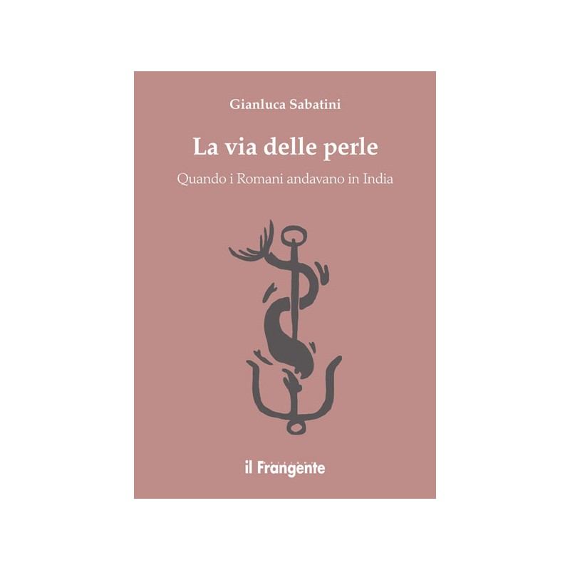 La via delle perle