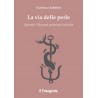 La via delle perle