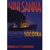 Il mistero del cargo SOCOTRA