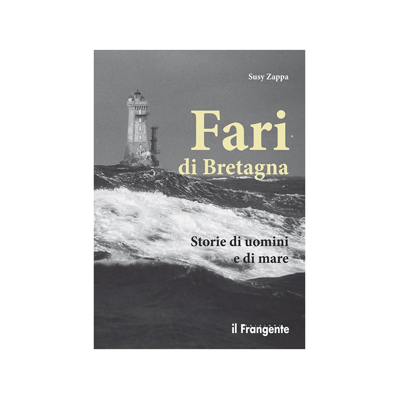 Fari di Bretagna