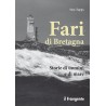 Fari di Bretagna