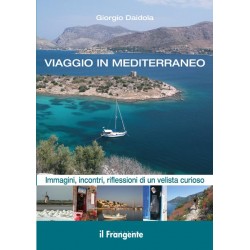 Viaggio in Mediterraneo